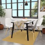 Ранер за маса TR120 - Image 3