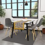 Ранер за маса TR100 - Image 3