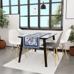 Ранер за маса TR104 - Image 2