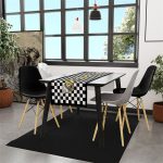 Ранер за маса TR116 - Image 3