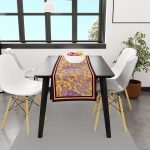 Ранер за маса TR108 - Image 3