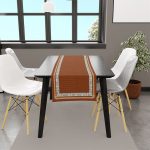 Ранер за маса TR106 - Image 2