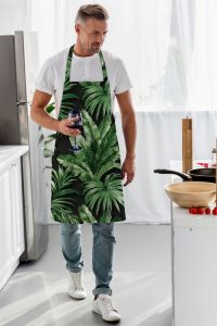 Престилка AP101 - Image 2