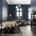 Прекривач за маса TC119 - Image 2