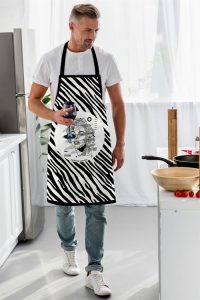 Престилка AP105