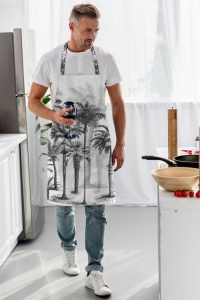 Престилка AP115