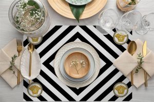 Подметач за маса ASK2117 - Image 2