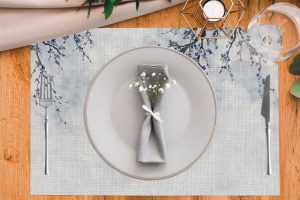 Подметач за маса ASK2121 - Image 2