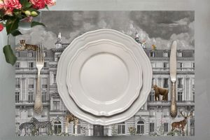 Подметач за маса ASK2124 - Image 2