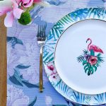 Подметач за маса ASK2103