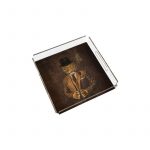 Послужавник PT2100 - Image 2