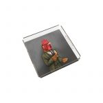 Послужавник PT2101 - Image 2