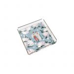 Послужавник PT2106 - Image 2