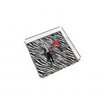 Послужавник PT2107 - Image 2