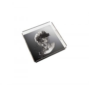 Послужавник PT2131 - Image 2