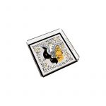 Послужавник PT2134 - Image 2