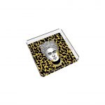 Послужавник PT2138 - Image 2