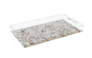 Послужавник PT2120 - Image 2