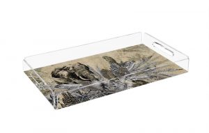 Послужавник PT2121 - Image 2