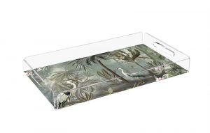 Послужавник PT2122 - Image 2