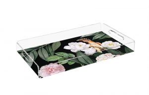 Послужавник PT2123 - Image 2