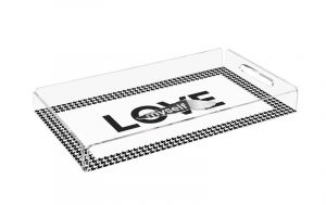 Послужавник PT2146 - Image 2