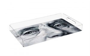 Послужавник PT2147 - Image 2