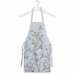 Престилка AP303