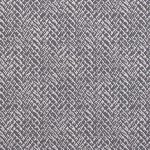 Дигитален принт драпер P223 - Image 5