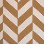 Дигитален принт драпер P224 - Image 4