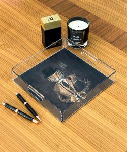 Послужавник PT2100 - Image 3