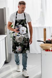 Престилка AP100