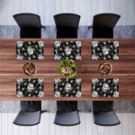 Подметач за маса ASK2108 - Image 3