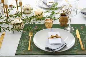 Подметач за маса ASK2130 - Image 4