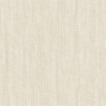 Позадина ALFA 3700-1 - Image 3