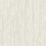 Позадина ALFA 3700-2 - Image 3