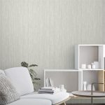 Позадина ALFA 3700-2 - Image 4