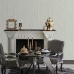 Позадина ALFA 3700-3 - Image 4