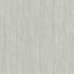 Позадина ALFA 3700-3 - Image 3