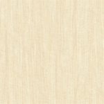 Позадина ALFA 3700-4 - Image 3