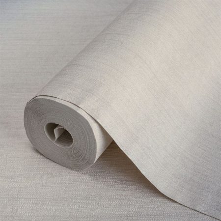 Позадина ALFA 3700-4