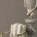 Позадина ALFA 3700-5 - Image 4