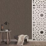 Позадина ALFA 3700-6 - Image 4