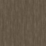 Позадина ALFA 3700-6 - Image 3