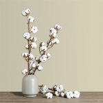 Позадина ALFA 3701-1 - Image 4