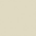 Позадина ALFA 3701-1 - Image 3