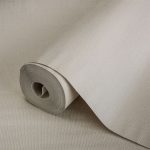 Позадина ALFA 3701-1