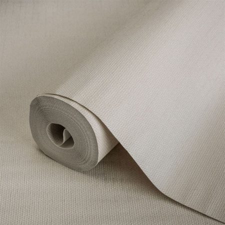 Позадина ALFA 3701-1