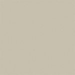 Позадина ALFA 3701-2 - Image 3