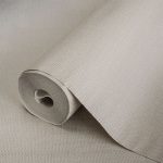 Позадина ALFA 3701-2